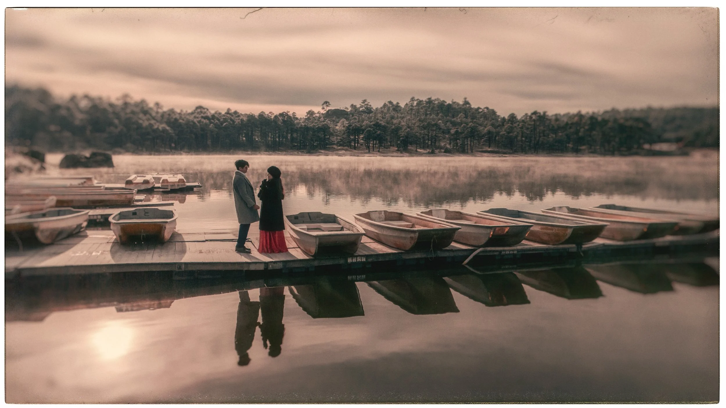 DJI_20260126093614_0041_D_DICRETA (4k).jpg