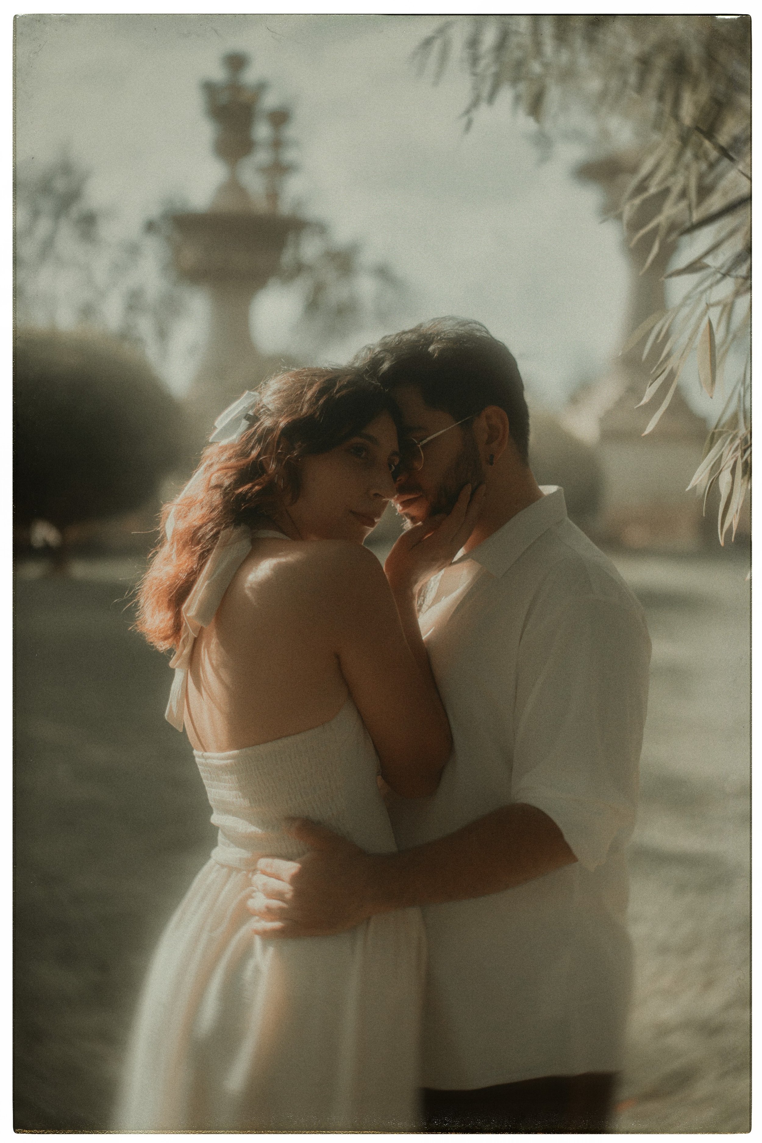 IMG_0351 copia (4k).jpg