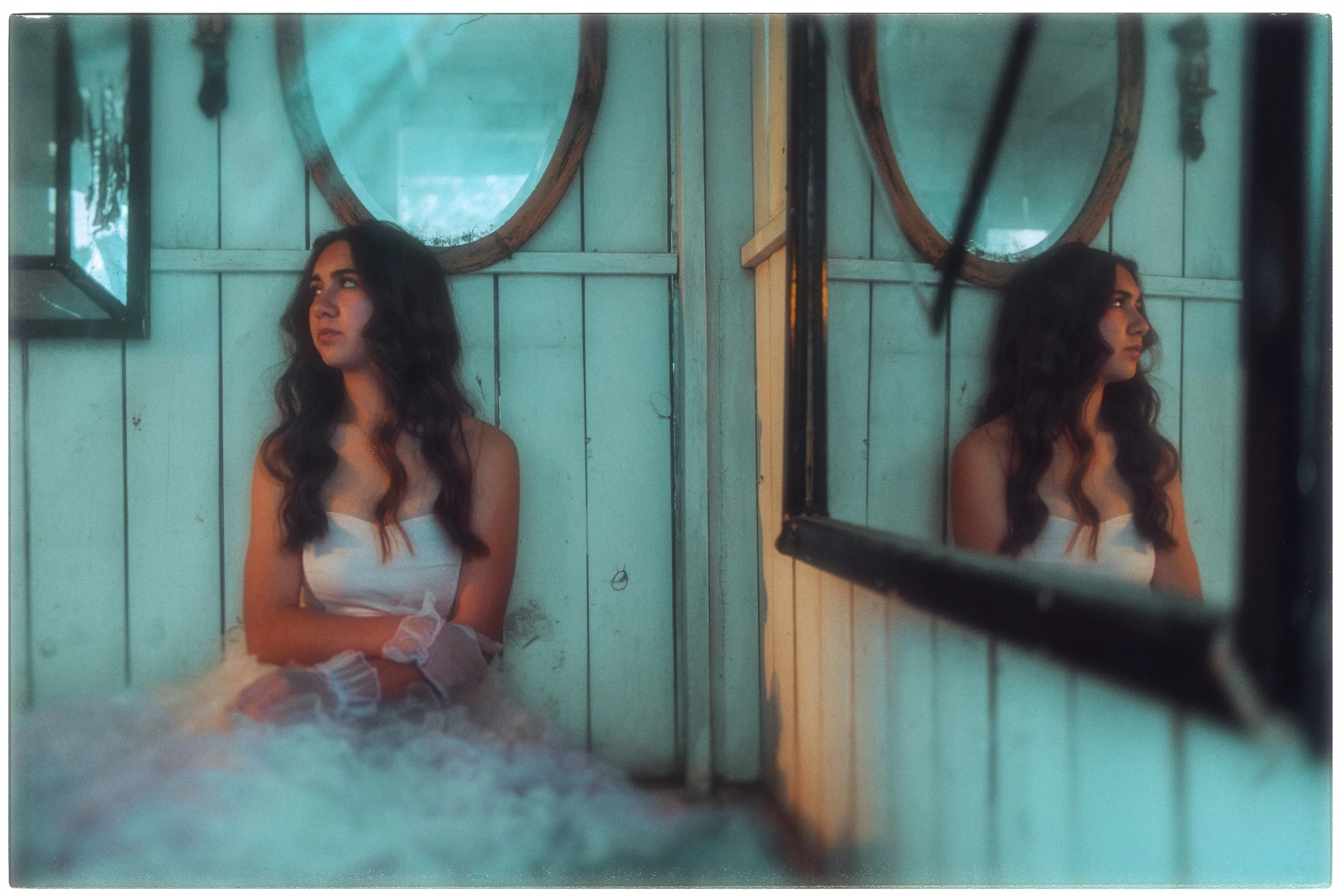 IMG_3526 copia (4k).jpg