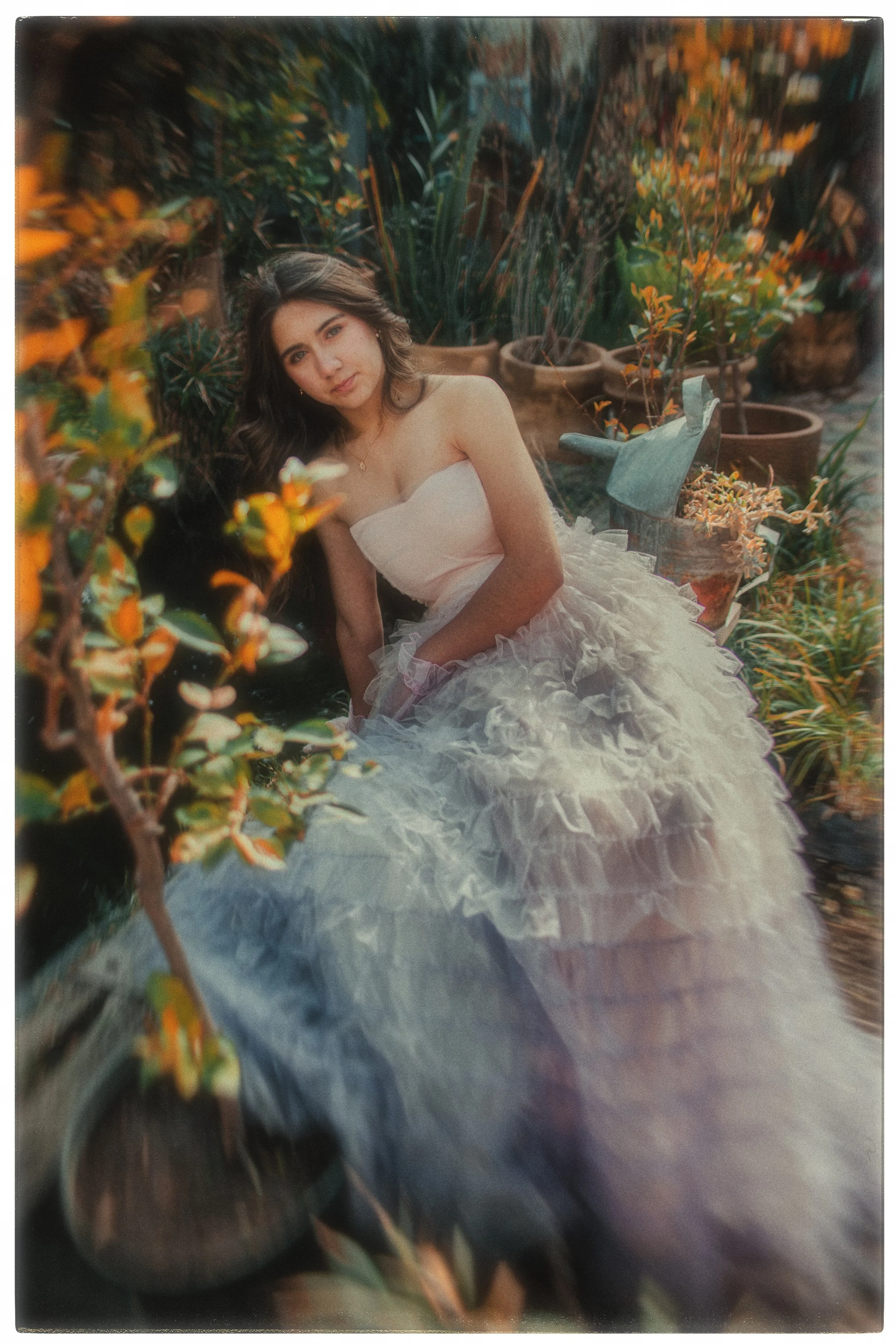 IMG_3711 copia (4k).jpg