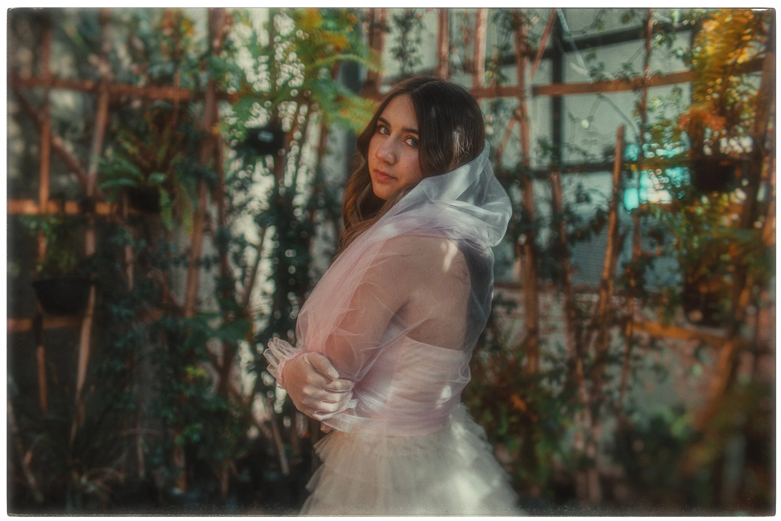 IMG_3575 copia (4k).jpg