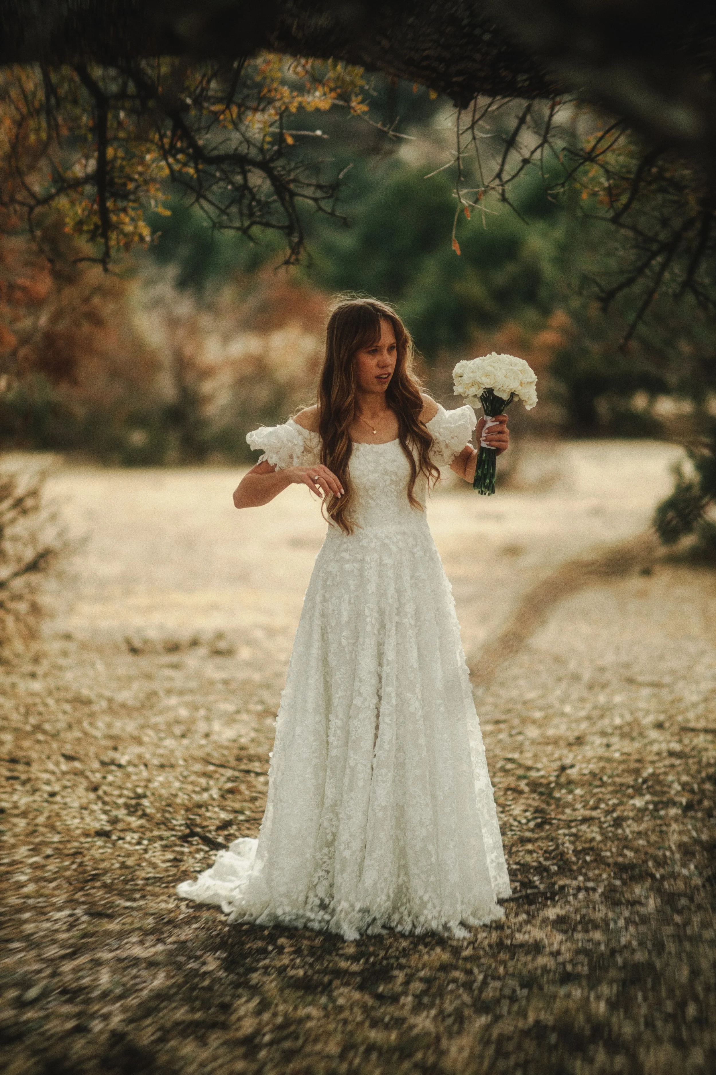 IMG_6267 copia (4k).jpg