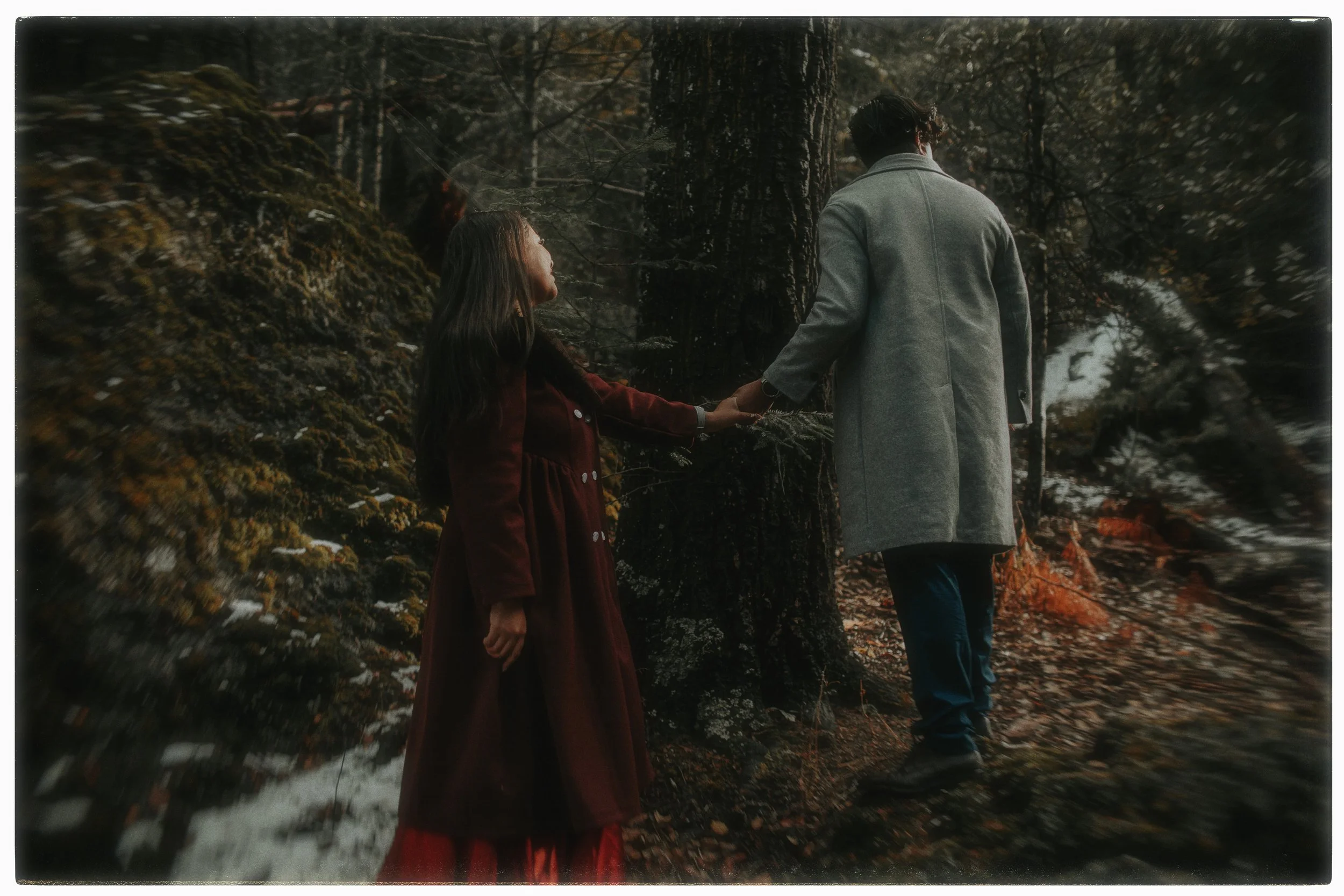 IMG_9719 copia (4k).jpg