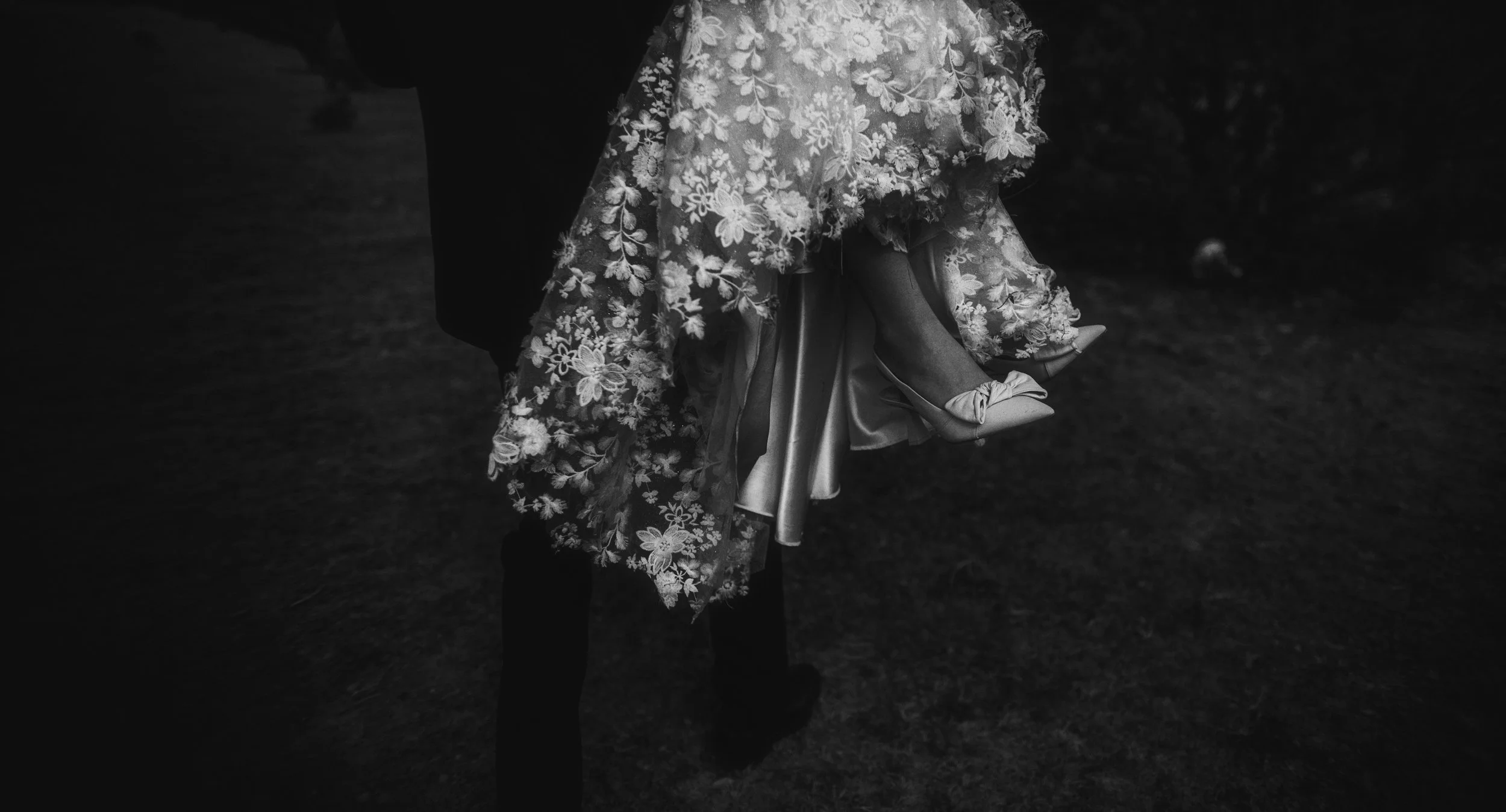 IMG_7075 copia (4k).jpg