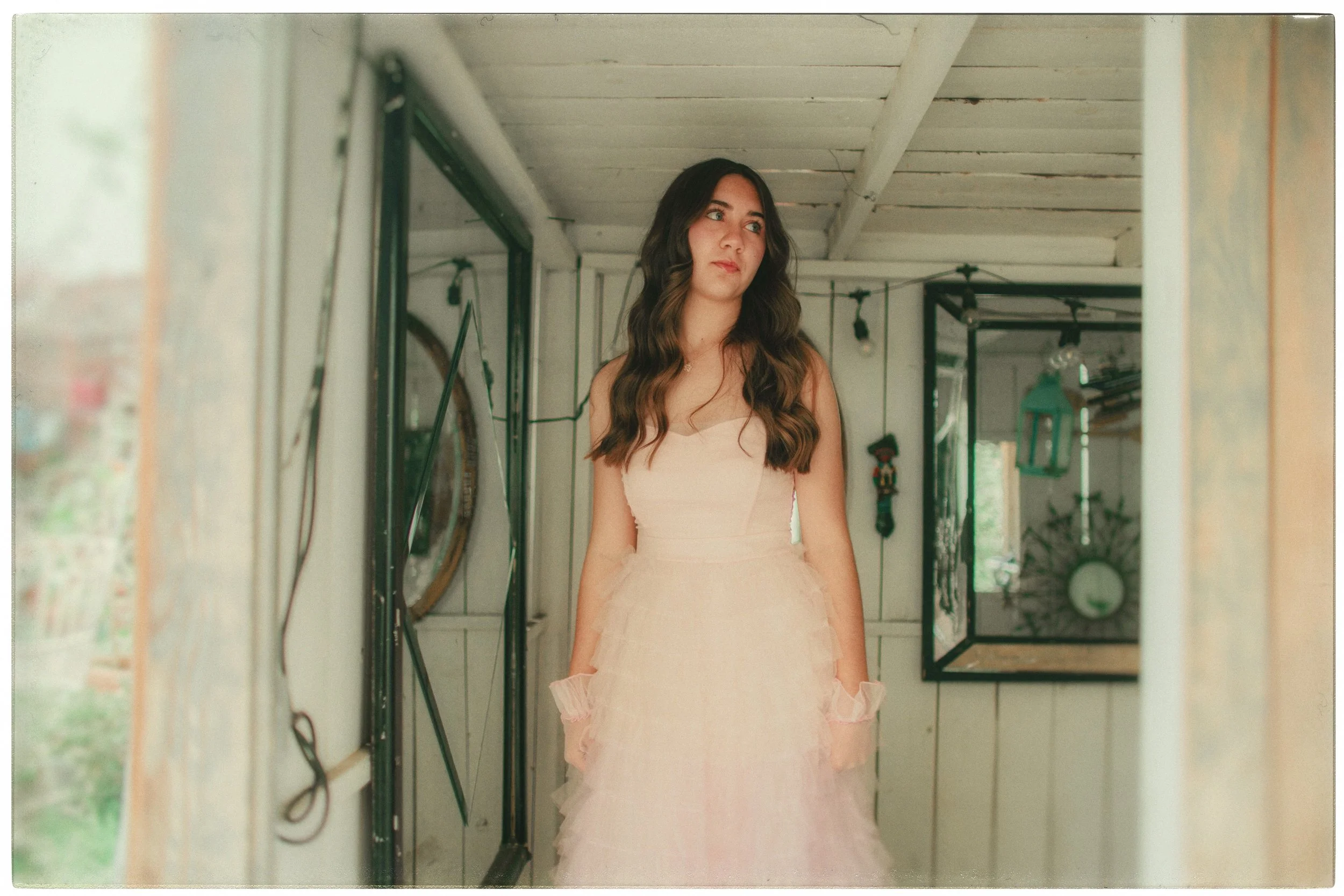 IMG_3362 copia (4k).jpg