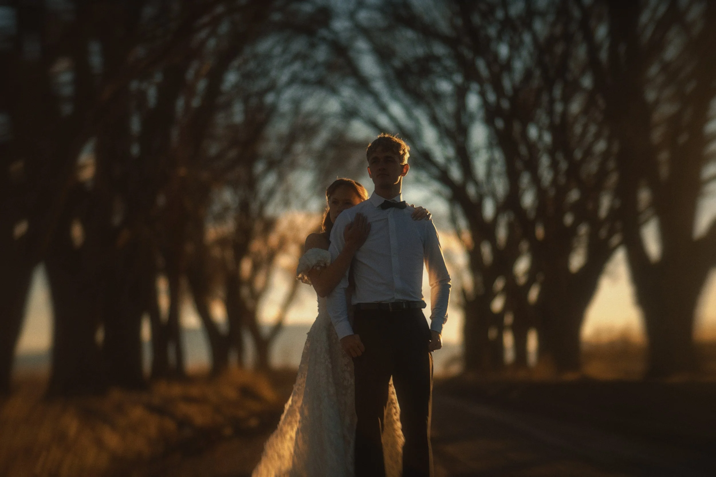 IMG_7190 copia (4k).jpg