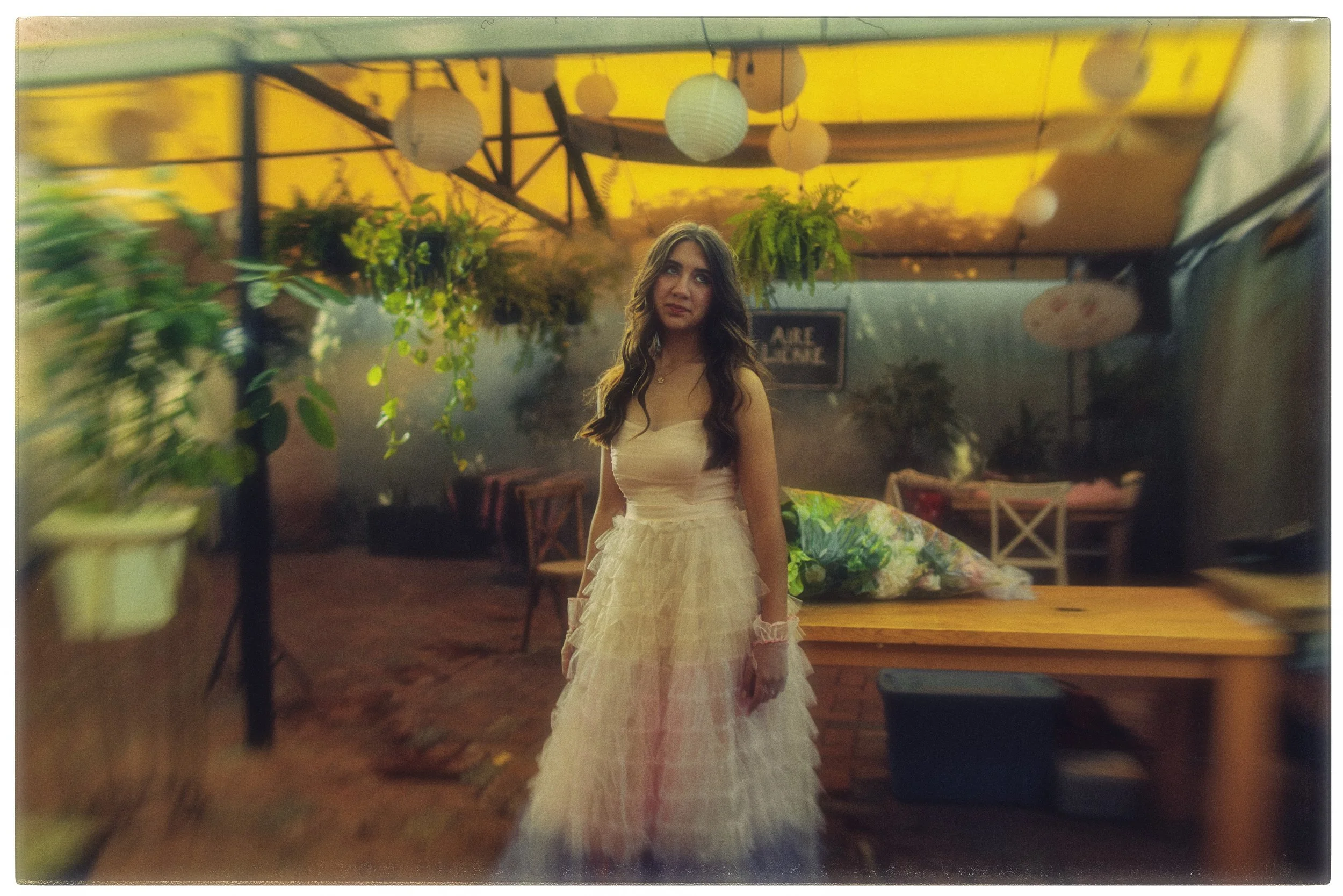 IMG_3083 copia (4k).jpg