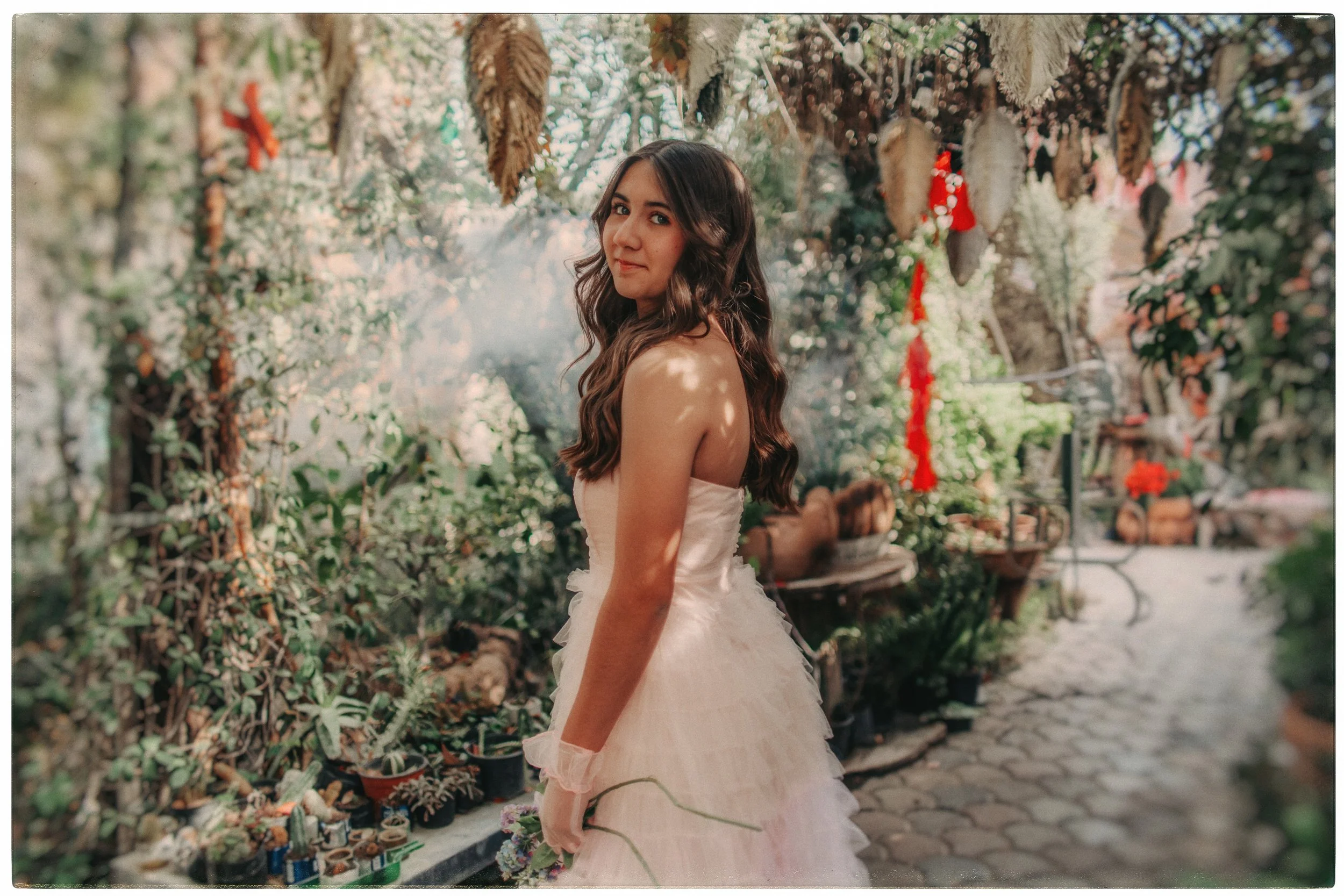 IMG_3349 copia (4k).jpg