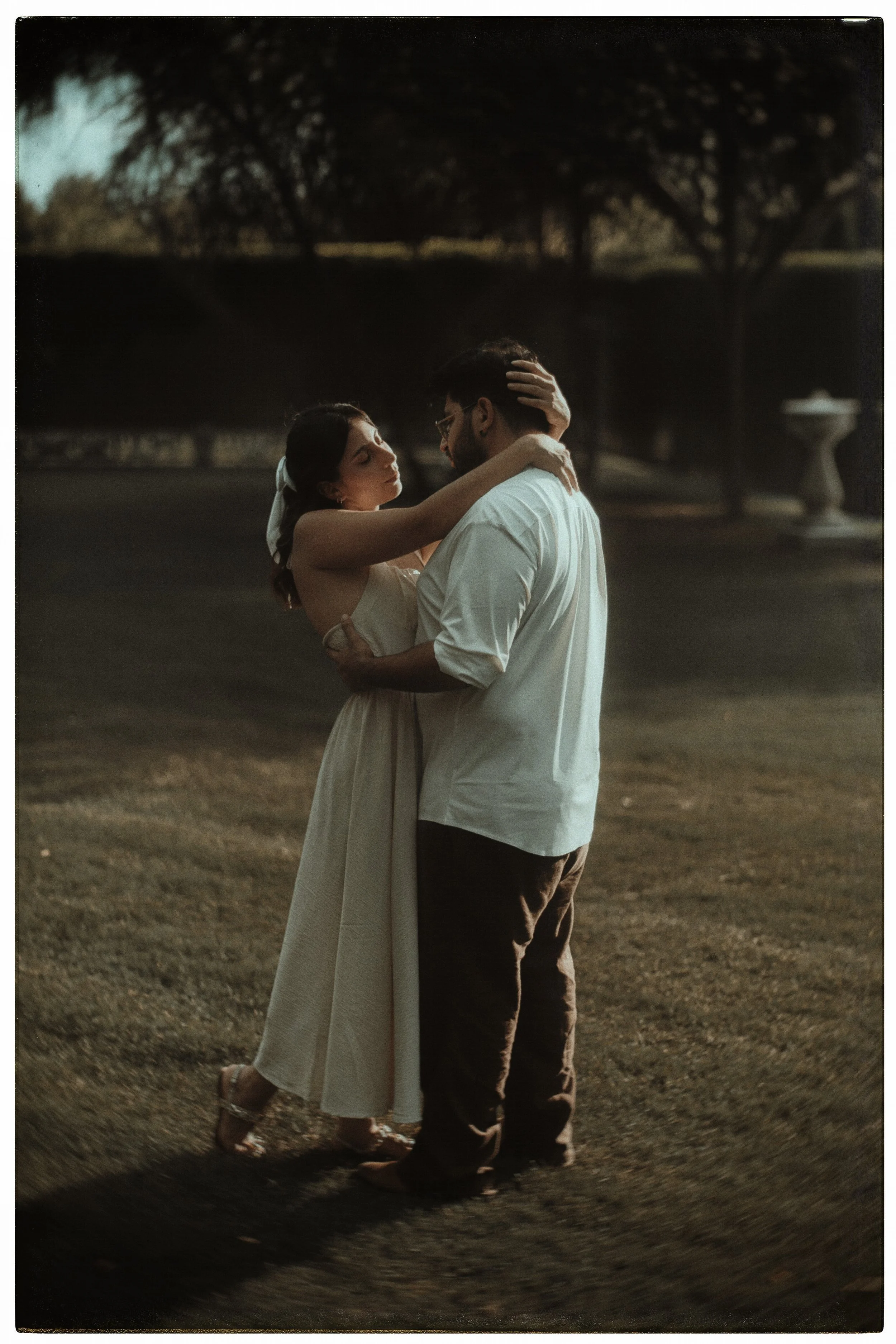 IMG_0637 copia (4k).jpg