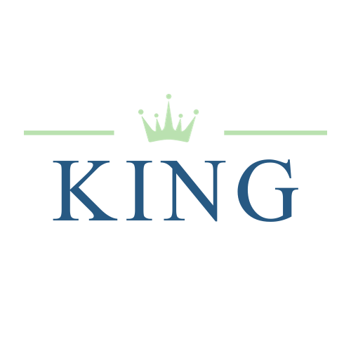 Marketing Consultant