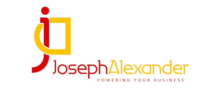 Jospeh Alexander