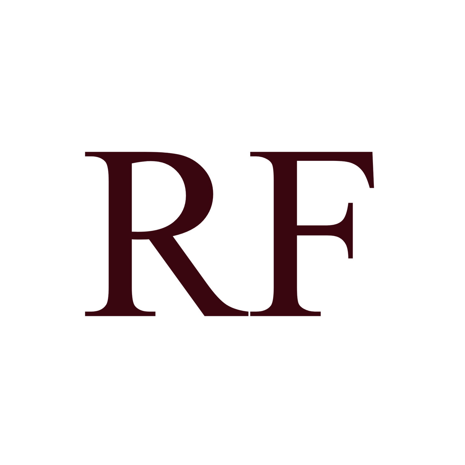 REFINE