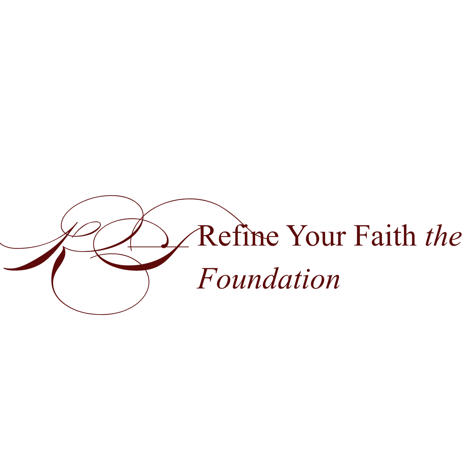 REFINE