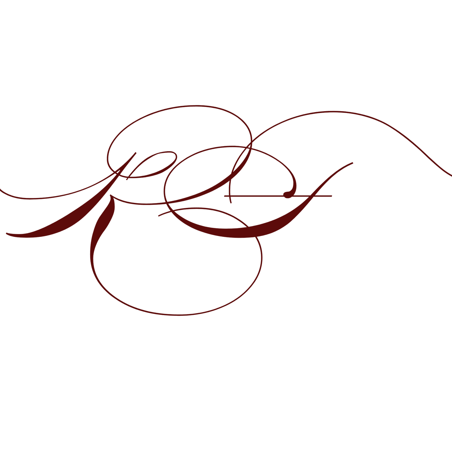 The Refine Your Faith Foundation