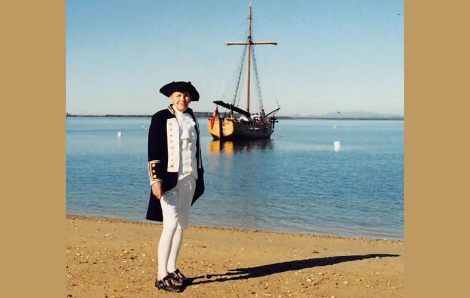 Flinders Day Markets and Family Day