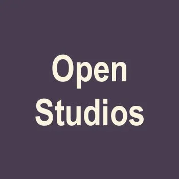Open Studios