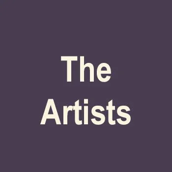 The Artists
