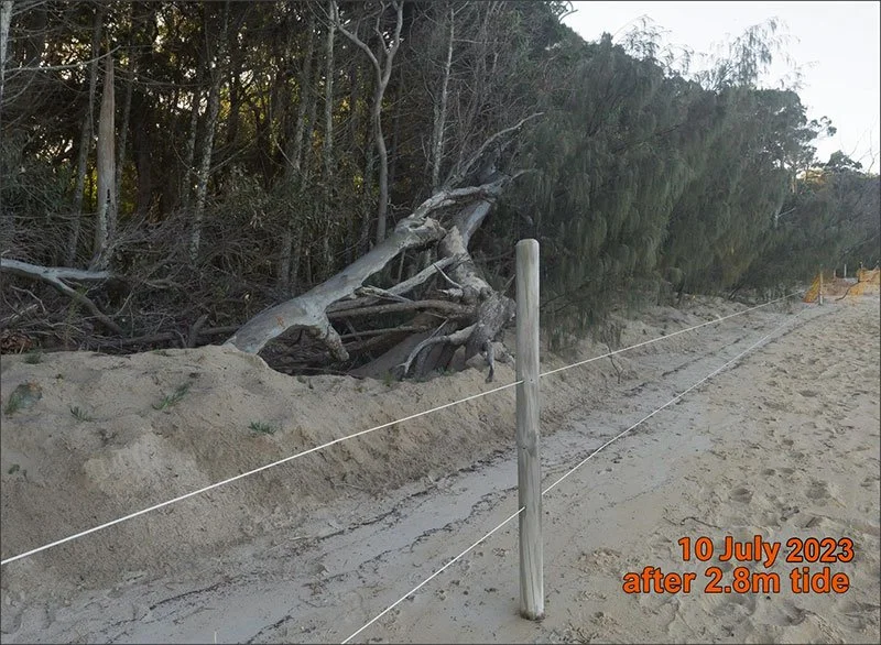after-tide-2-July23-30.jpg