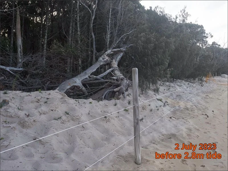 after-tide-10-July23-30.jpg