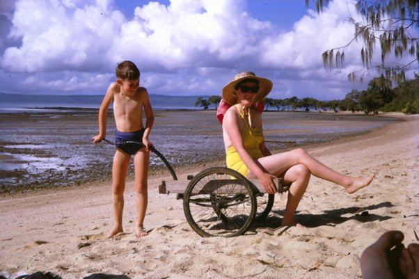 mother-and-son-enjoying-island-life.jpg