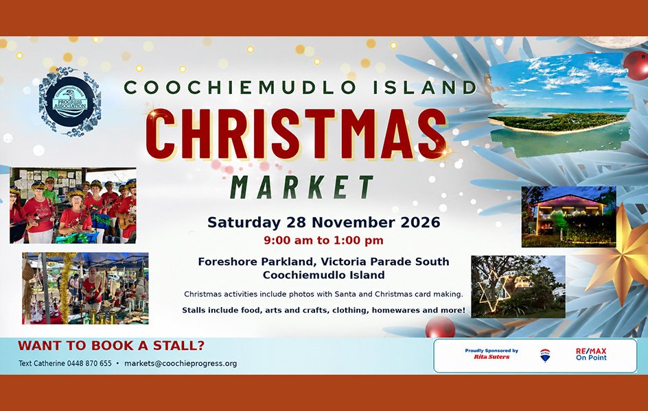Christmas Markets