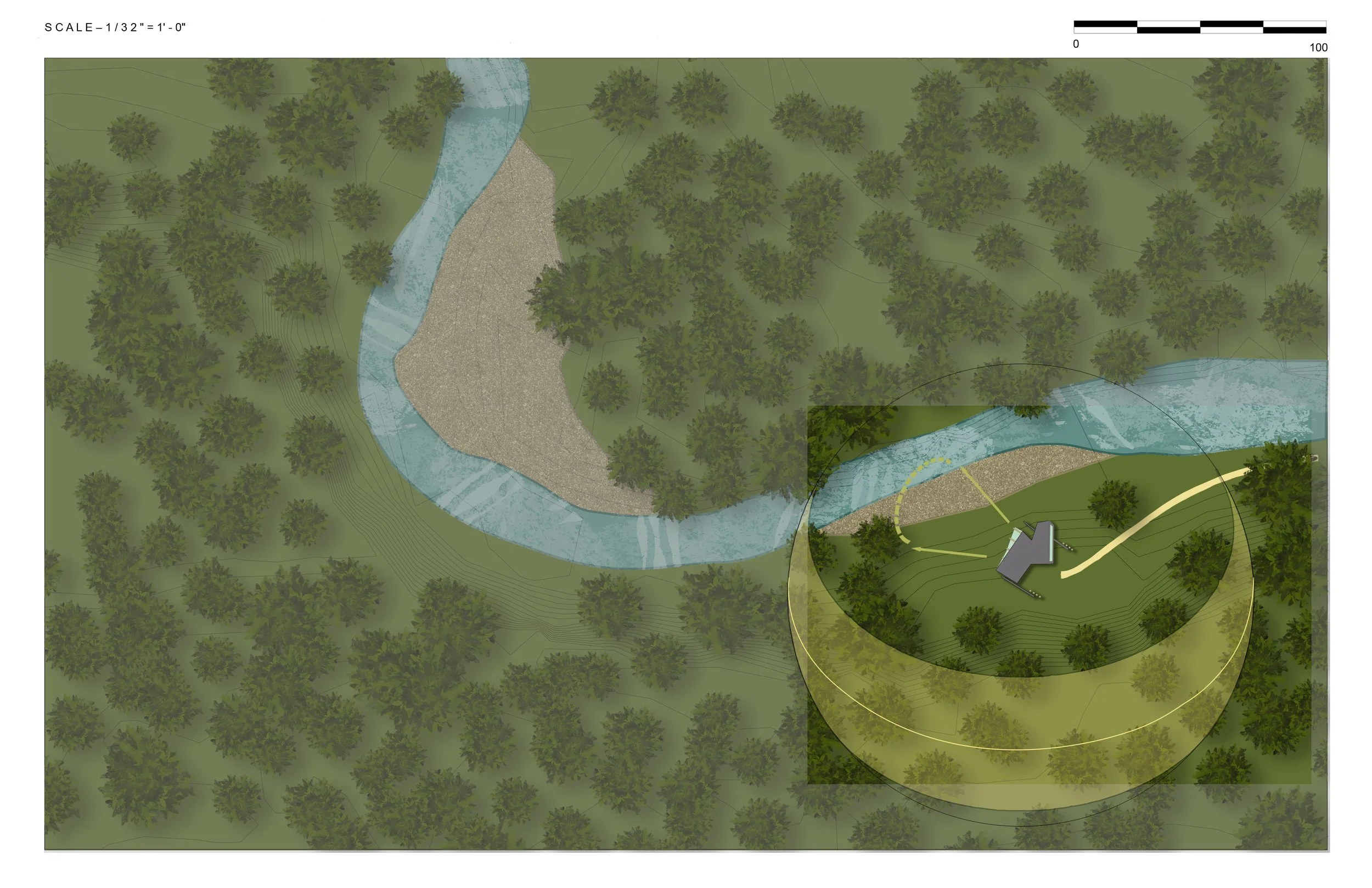 Final site map copy.jpg