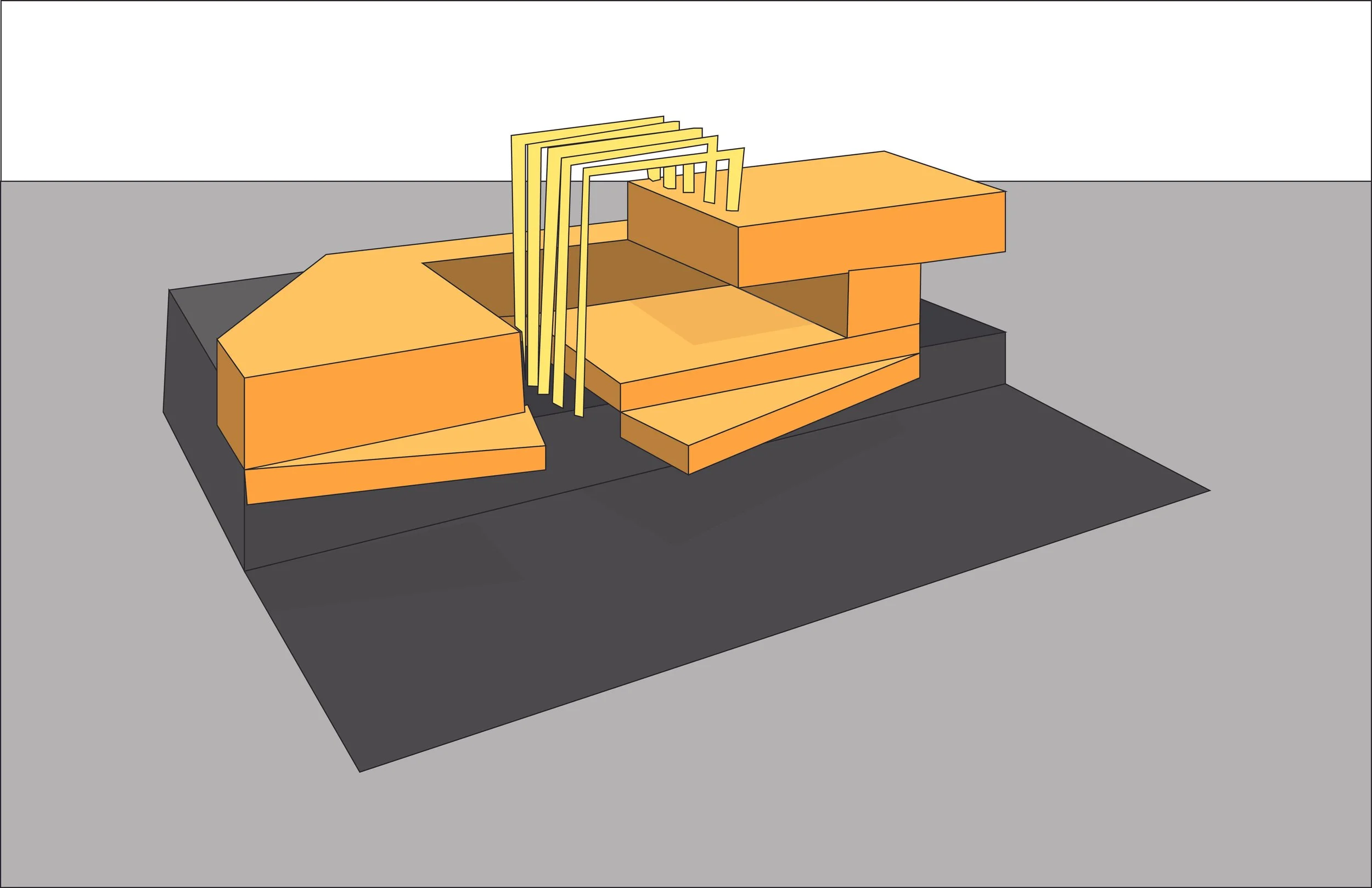 illustrator Test.jpg