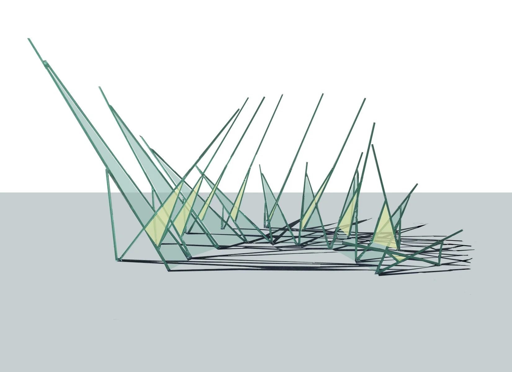 Frame photoshop copy.jpg