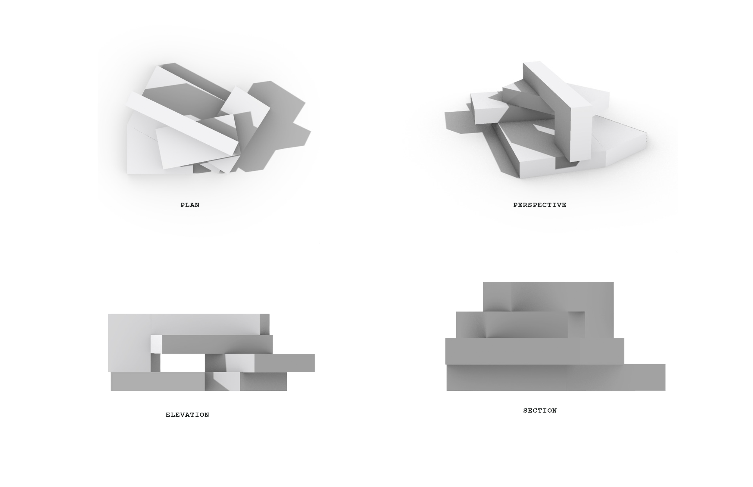 rhino_first_model copy.png