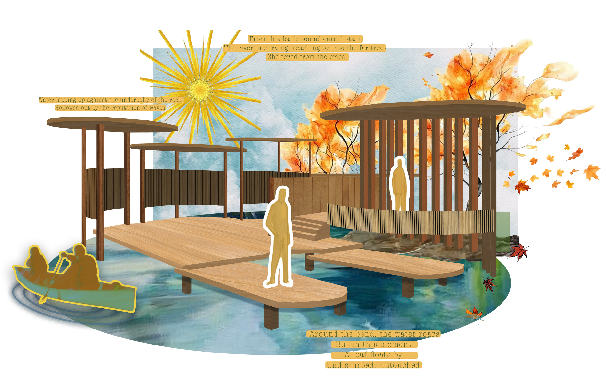 Photoshop Collage copy.png