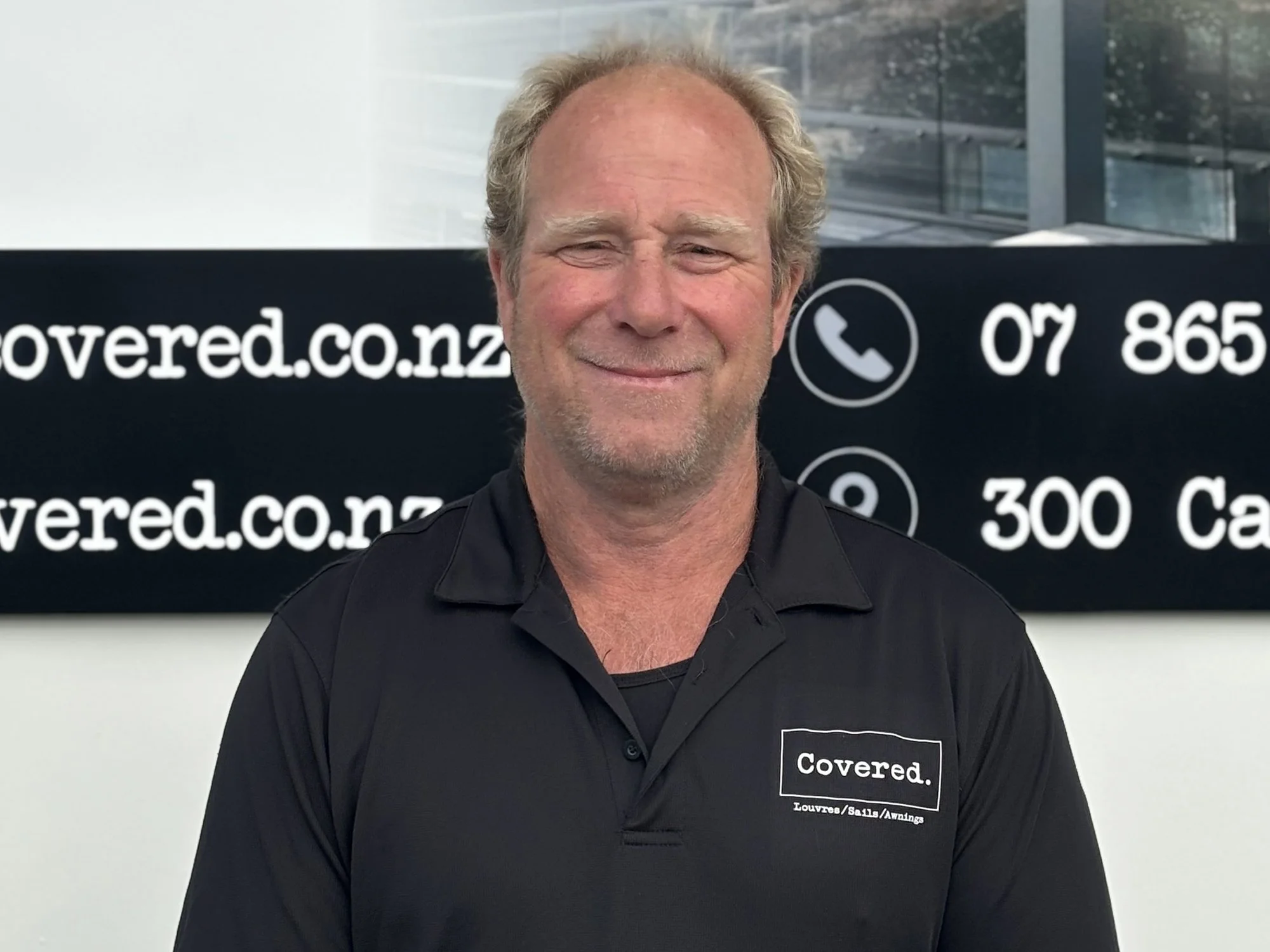 Covered_Robert Coffey.jpg