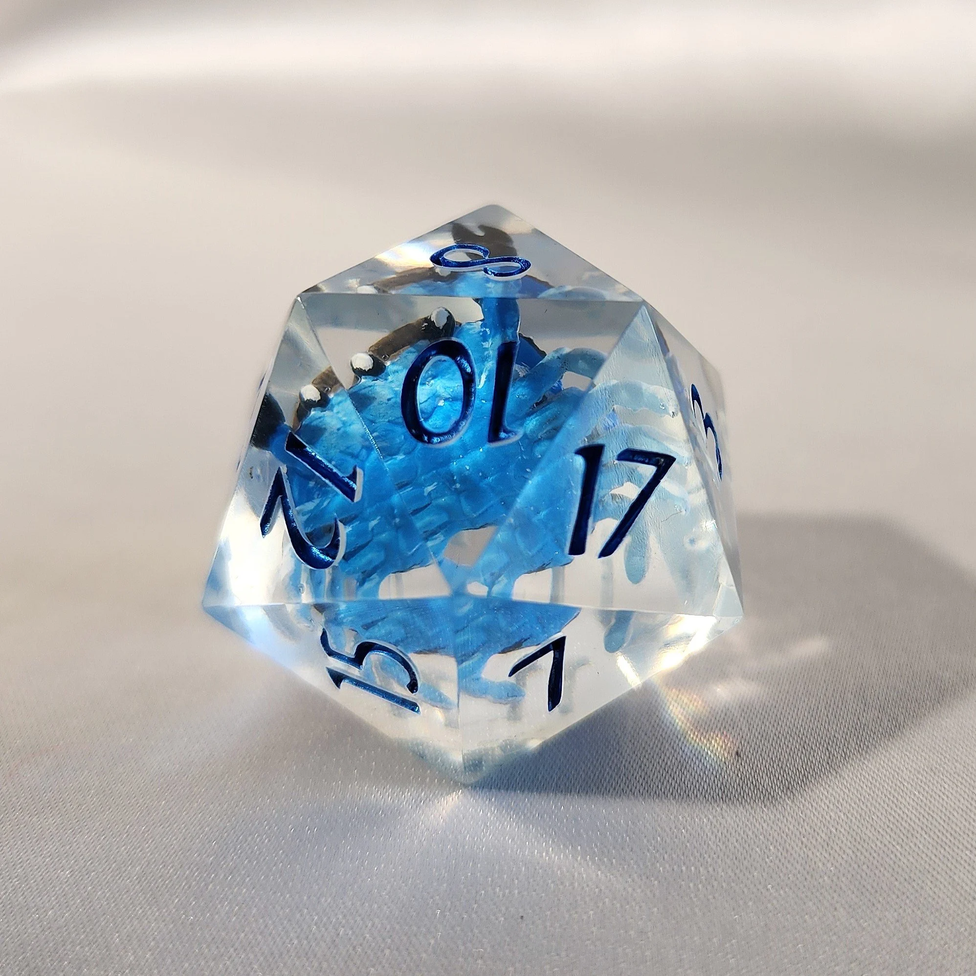 20260830_115239.jpg