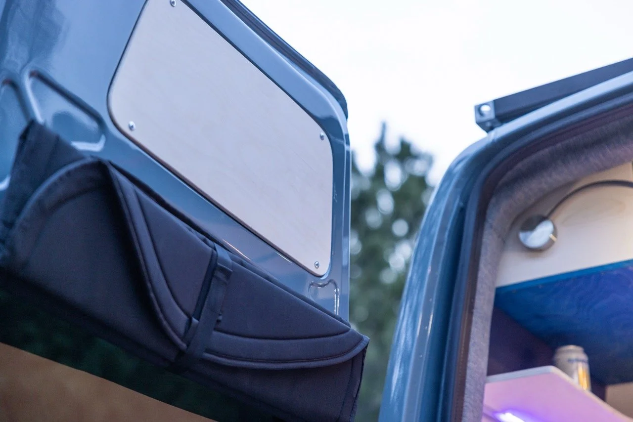 BlueBirchVanSF-45 Large.jpeg