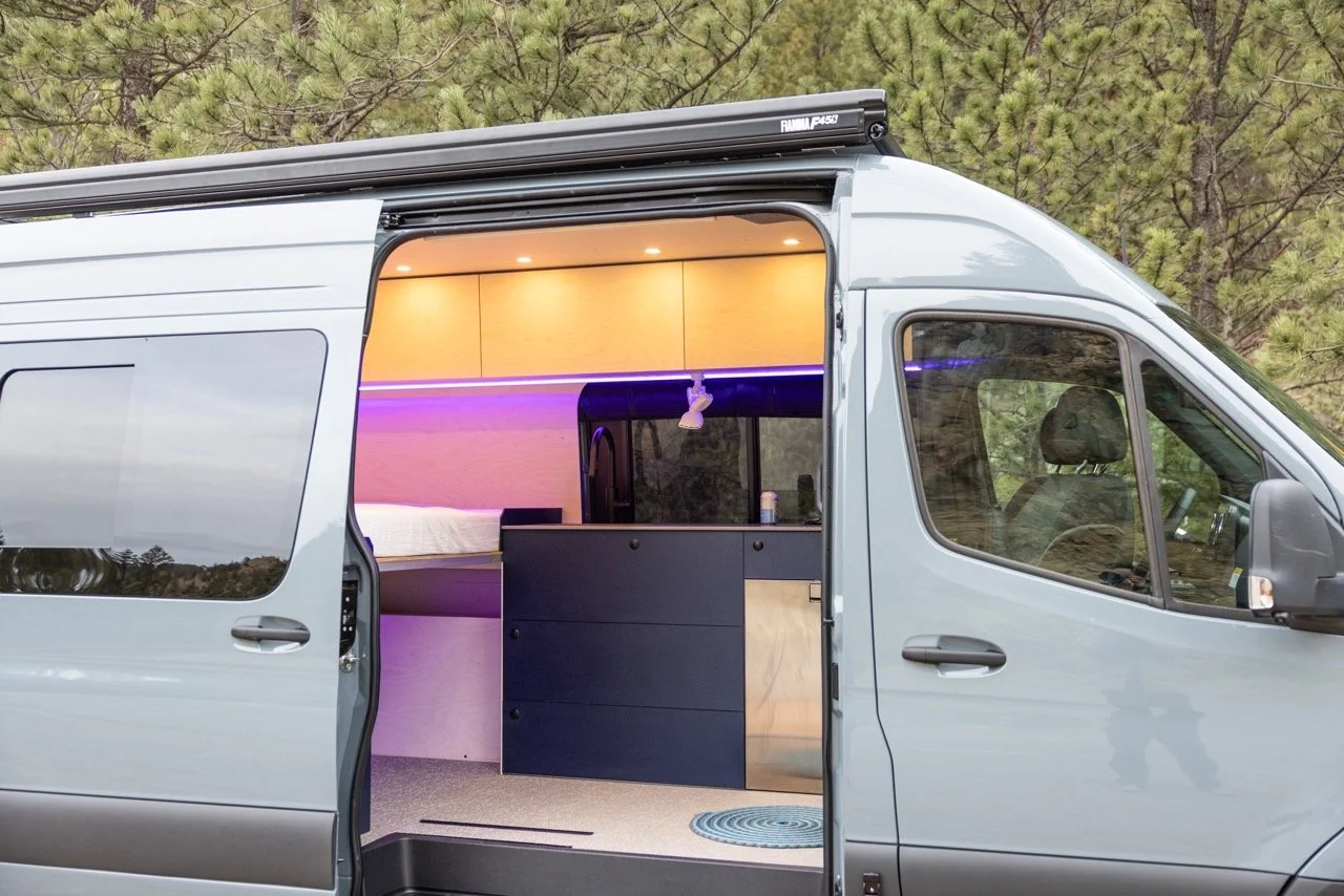 BlueBirchVanSF Large.jpeg