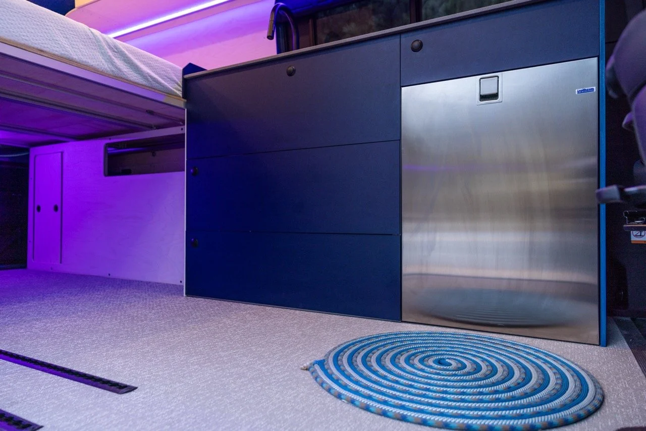 BlueBirchVanSF-35 Large.jpeg