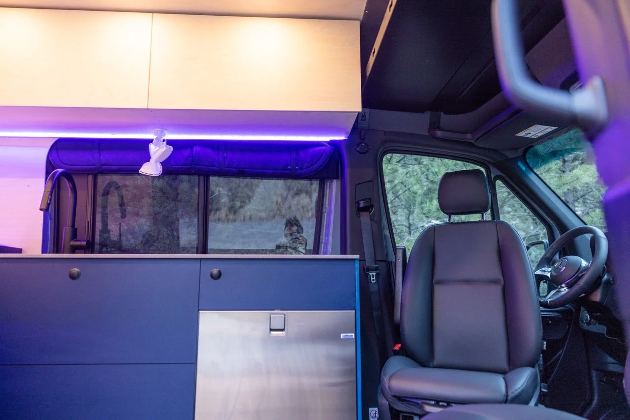 BlueBirchVanSF-37 Large.jpeg