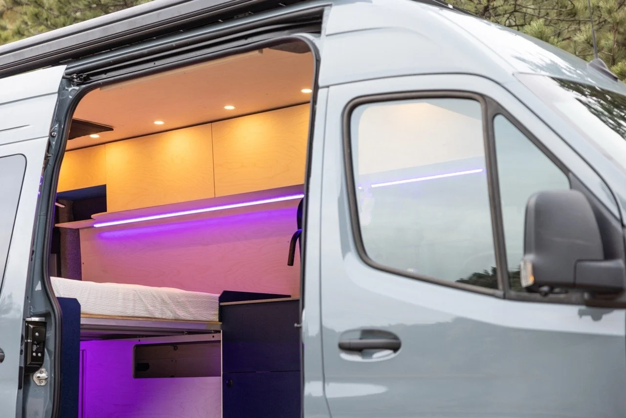 BlueBirchVanSF-4 Large.jpeg