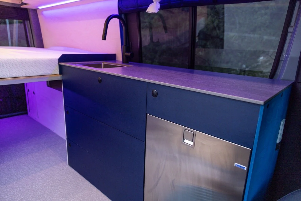 BlueBirchVanSF-24 Large.jpeg