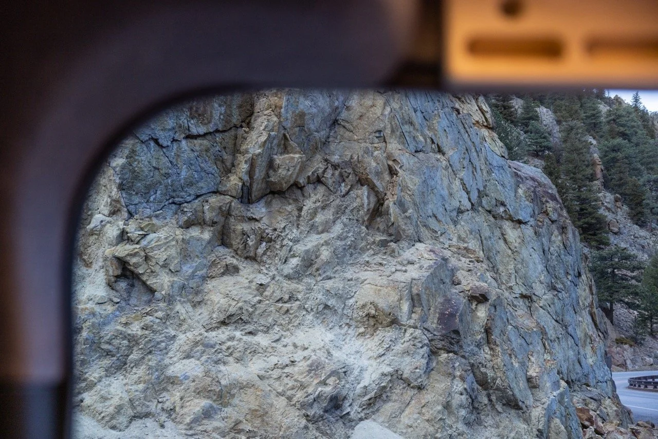 BlueBirchVanSF-49 Large.jpeg