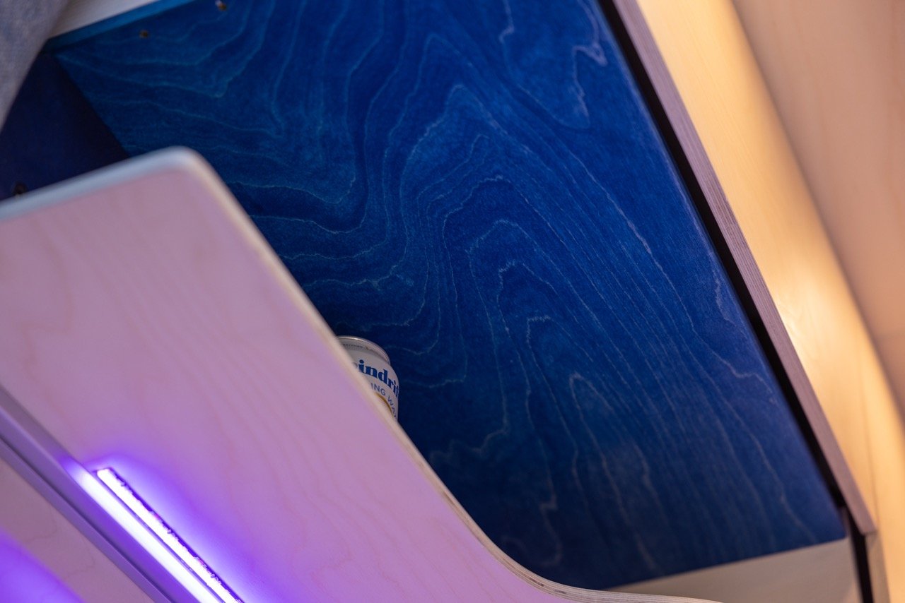 BlueBirchVanSF-42 Large.jpeg