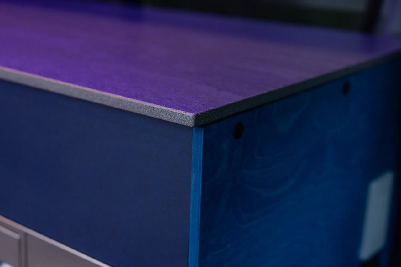 BlueBirchVanSF-26 Large.jpeg