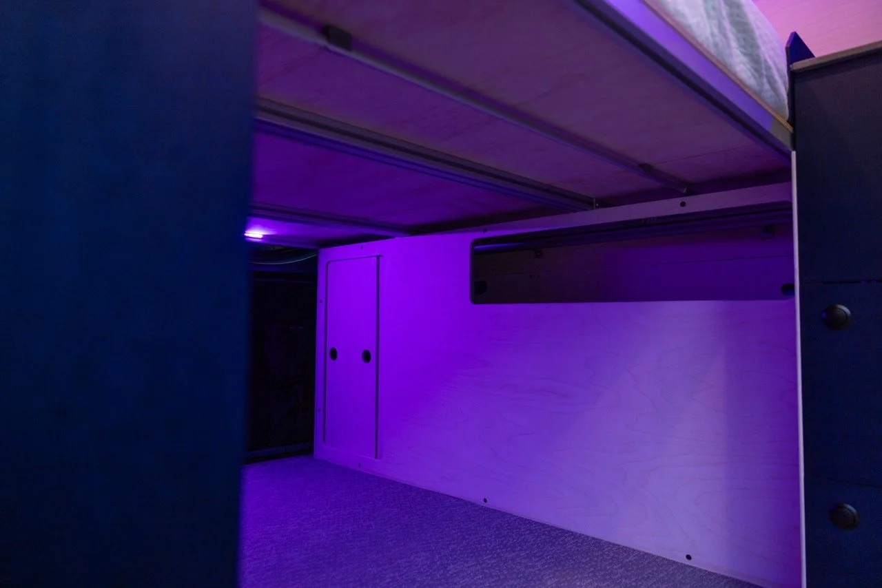 BlueBirchVanSF-36 Large.jpeg