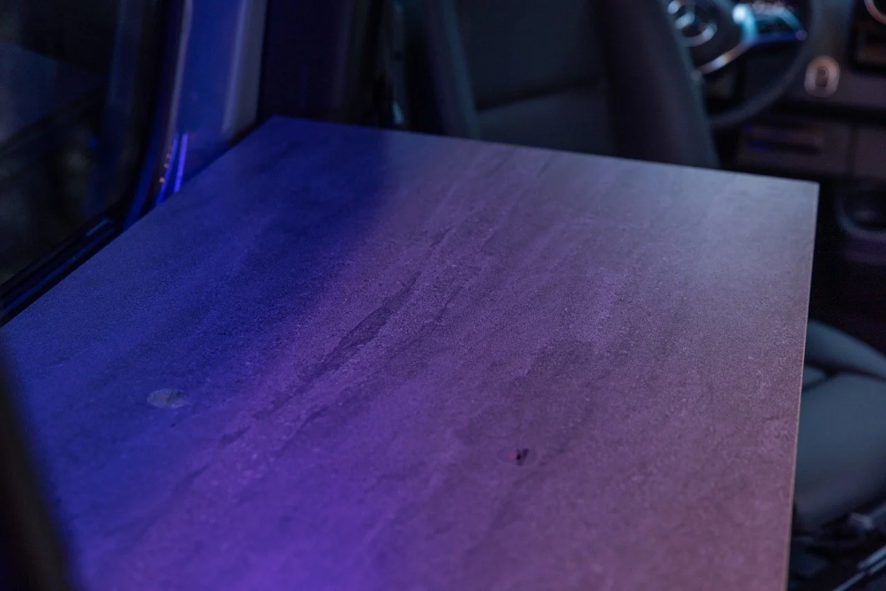 BlueBirchVanSF-32 Large.jpeg