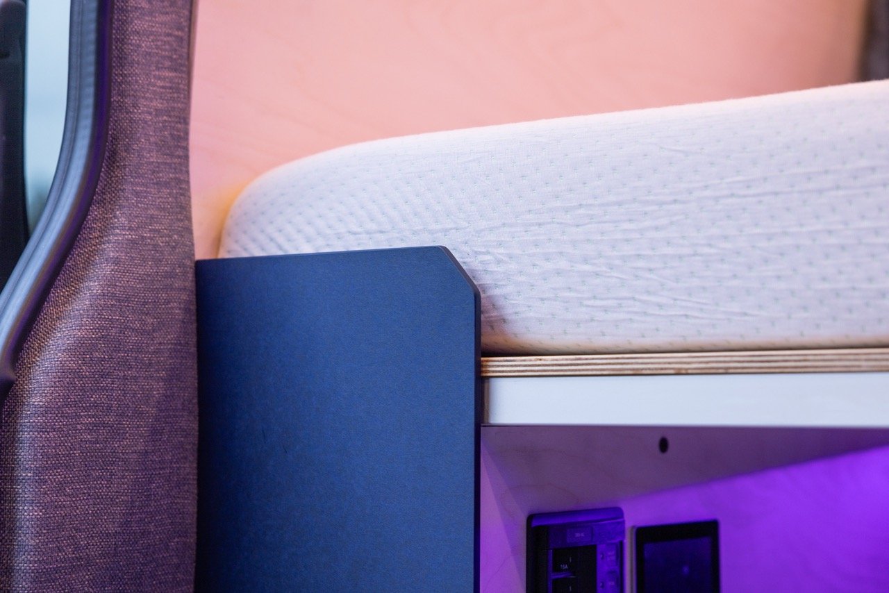 BlueBirchVanSF-28 Large.jpeg