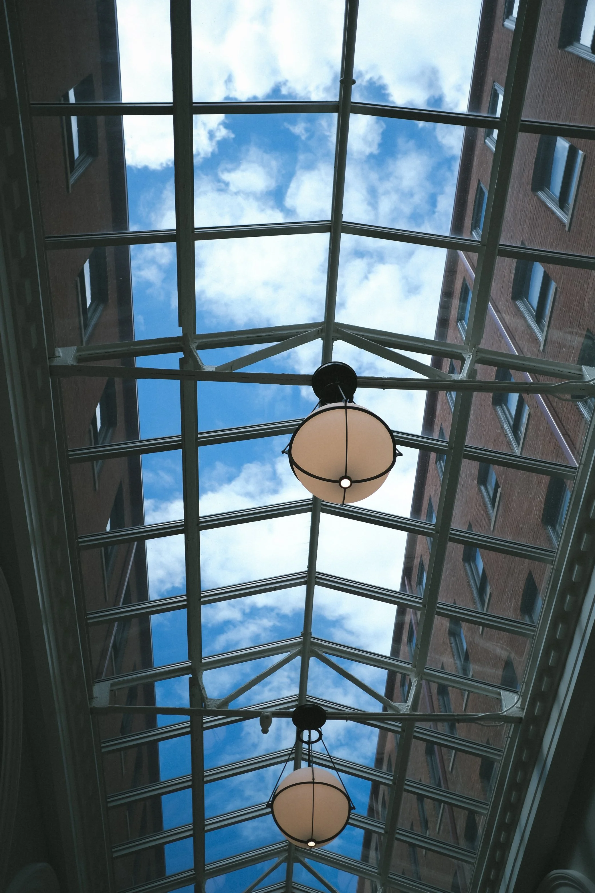 DSCF0493.JPG