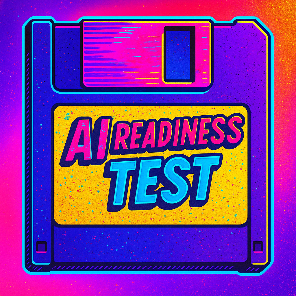 ChatGPT Image Aug 26, 2025, 02_39_35 PM.png