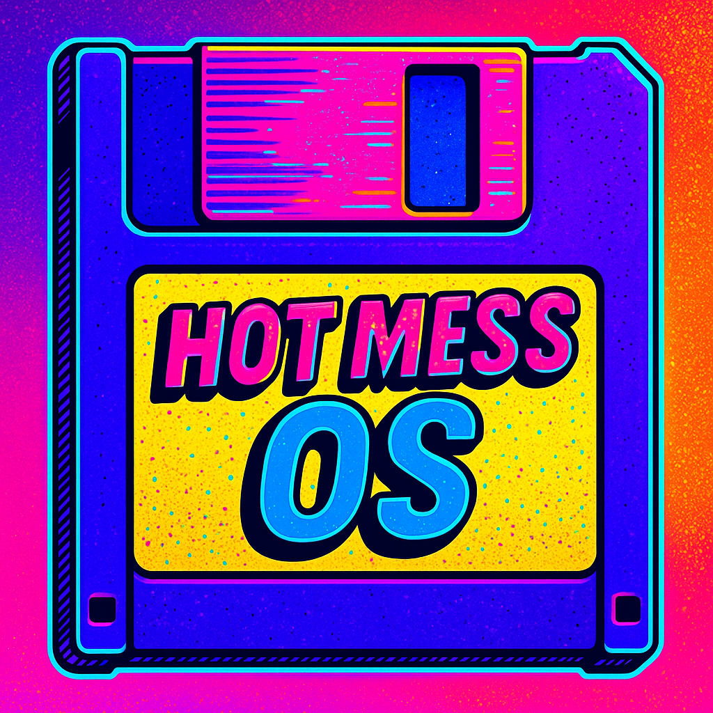 ChatGPT Image Aug 26, 2025, 02_12_38 PM.png