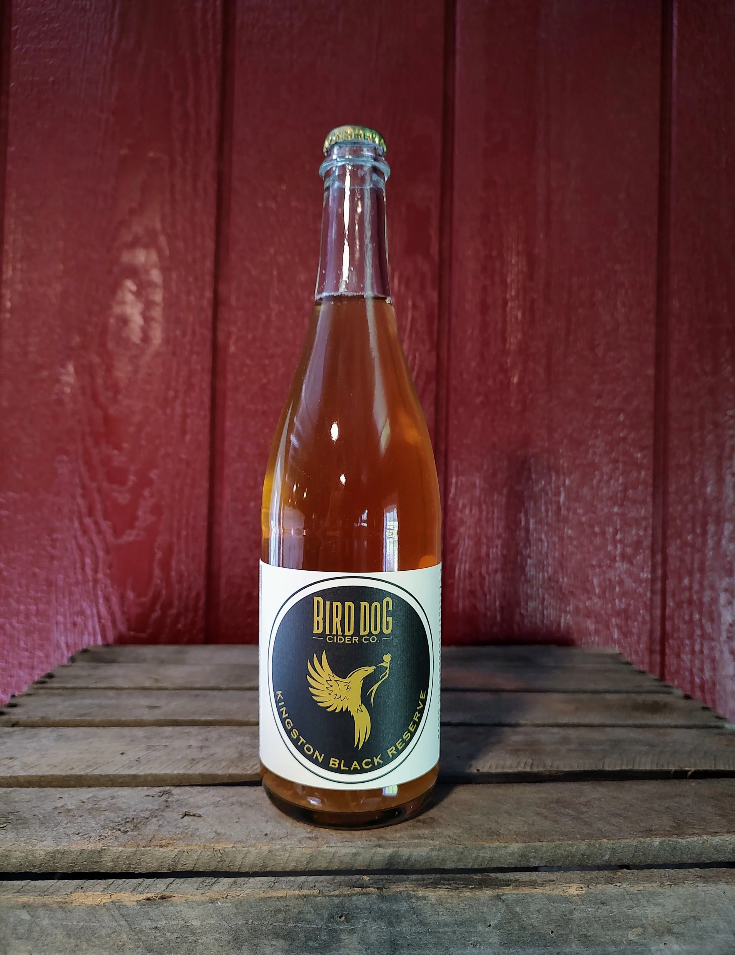 Shop — Bird Dog Farm & Cider