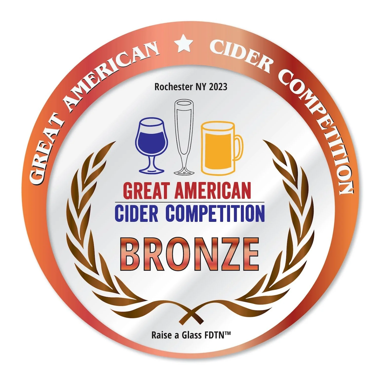 Shop — Bird Dog Farm & Cider