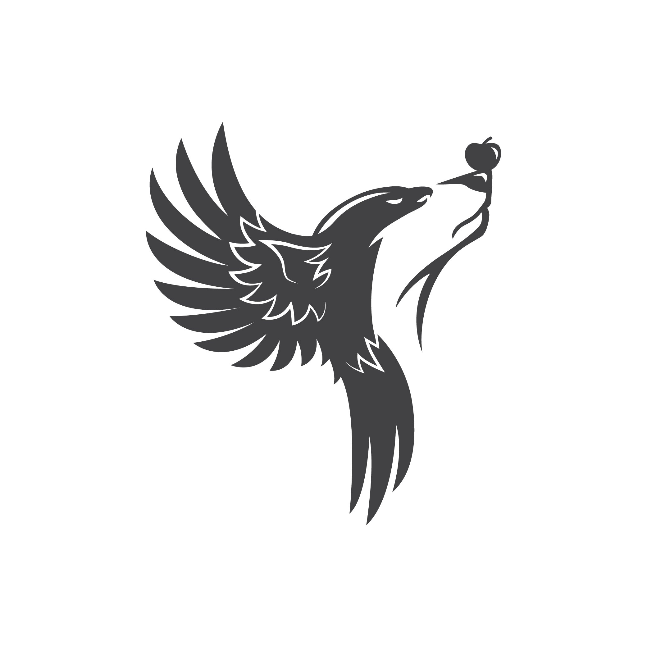Cider Club Member Event